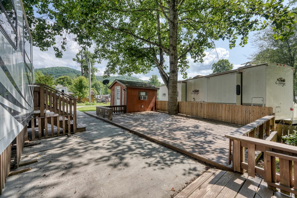28 S Destination Drive, BLAIRSVILLE, Texas image 8