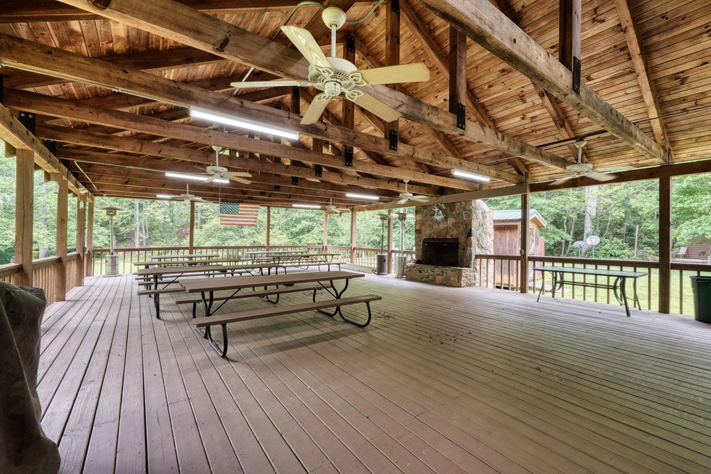 28 S Destination Drive, BLAIRSVILLE, Texas image 41