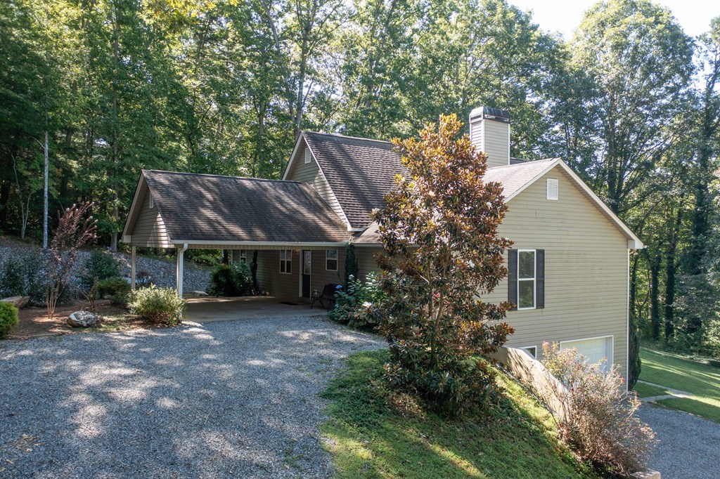 49 Cottonwood Road, BLAIRSVILLE, Georgia image 37