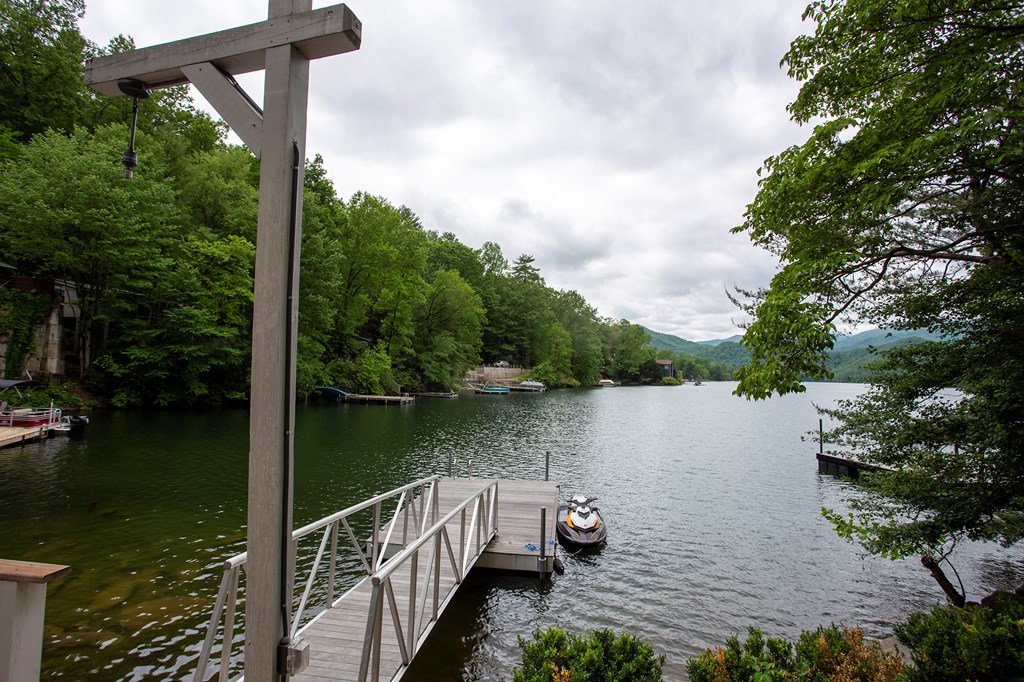 37 Nantahala Terrace, ROBBINSVILLE, North Carolina image 4