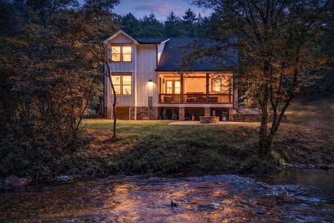 Homes For Sale - 241 Riverview Dr<br/> ROBBINSVILLE, NC 28771