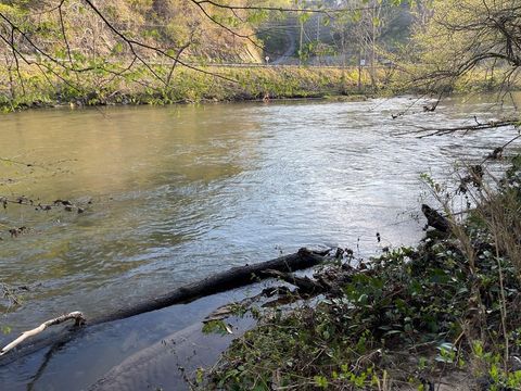 Vacant Land For Sale - River Farm Drive #133<br/> MURPHY, NC 28906