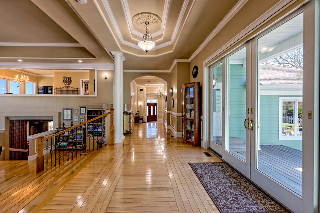 1526 Cedar View Lane, HIAWASSEE, Georgia image 45