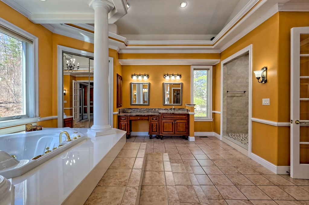 1526 Cedar View Lane, HIAWASSEE, Georgia image 36