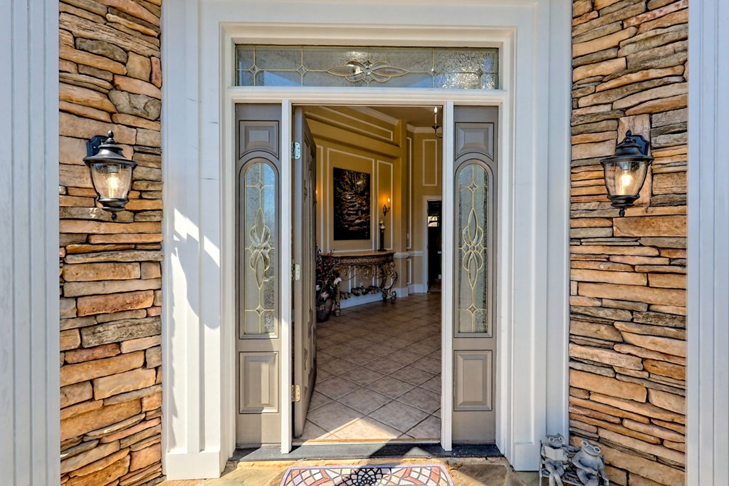 1526 Cedar View Lane, HIAWASSEE, Georgia image 6