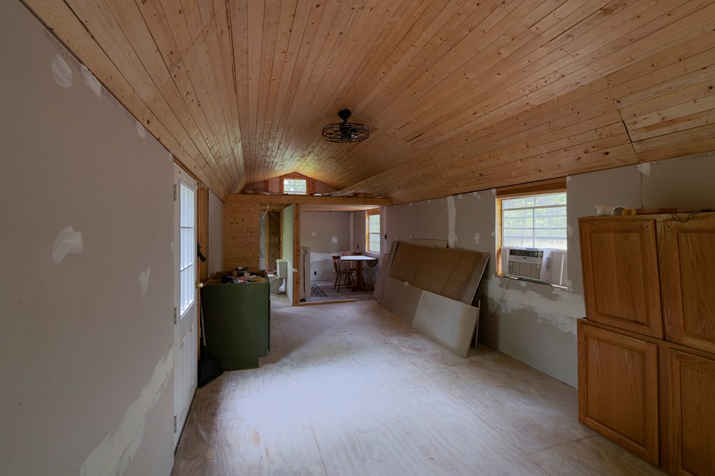 55 Country Oaks Lane, MURPHY, North Carolina image 4