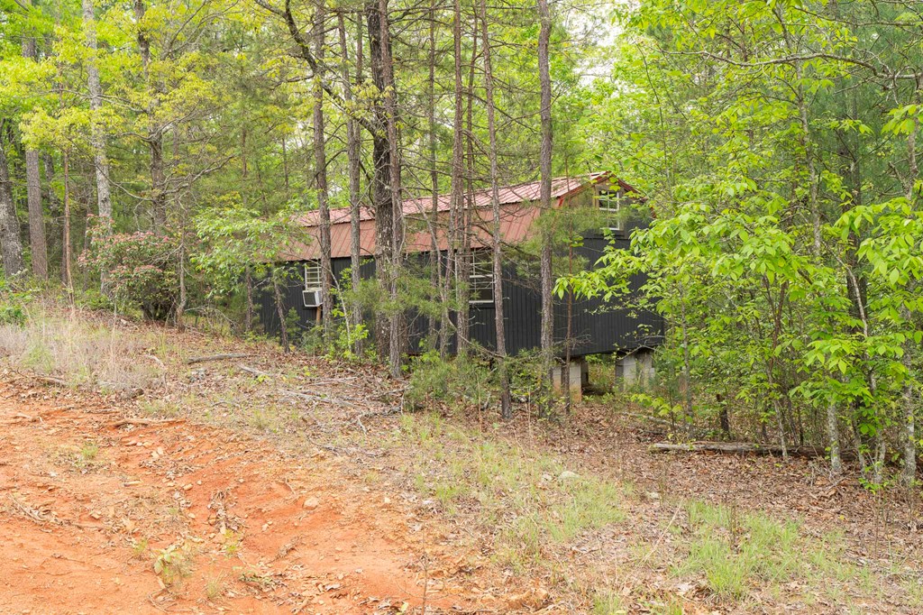 55 Country Oaks Lane, MURPHY, North Carolina image 13