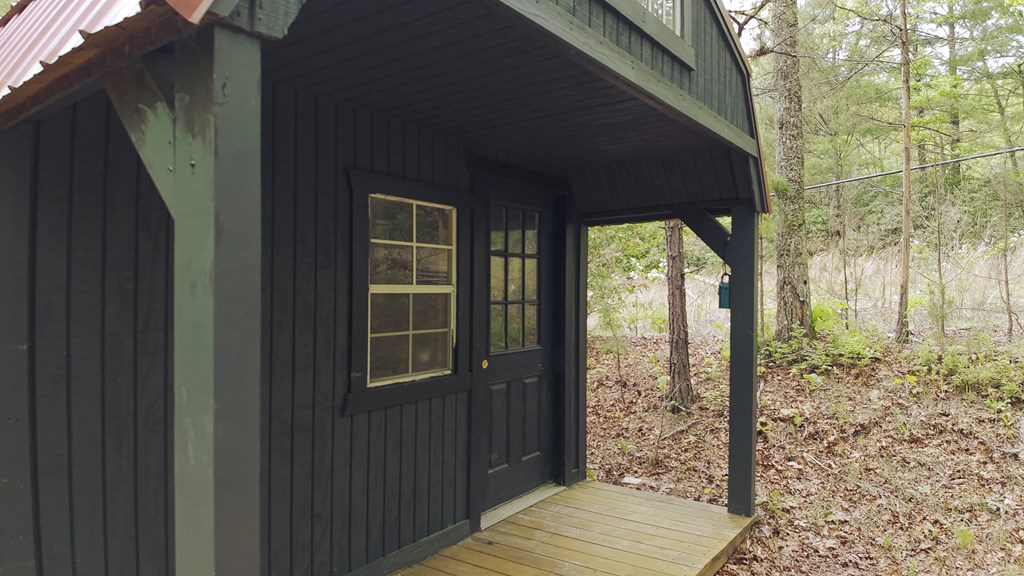 55 Country Oaks Lane, MURPHY, North Carolina image 3