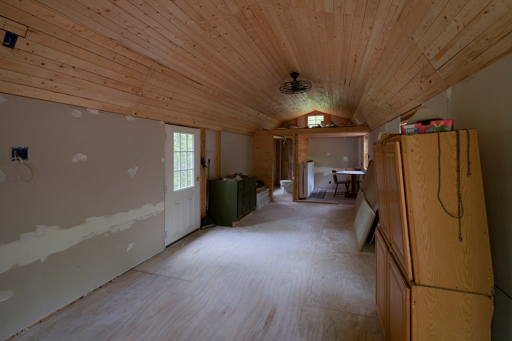 55 Country Oaks Lane, MURPHY, North Carolina image 7