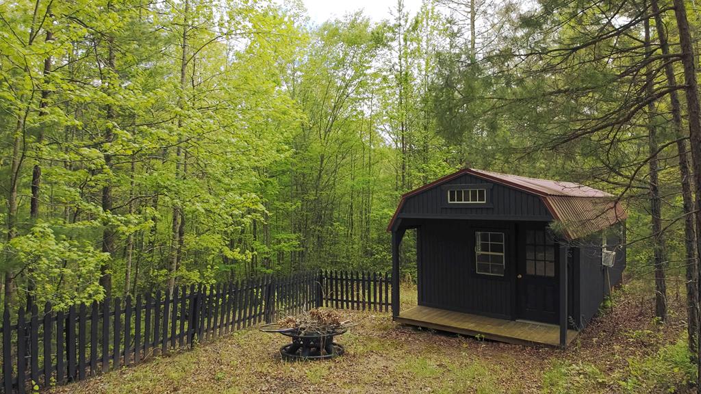 55 Country Oaks Lane, MURPHY, North Carolina image 1