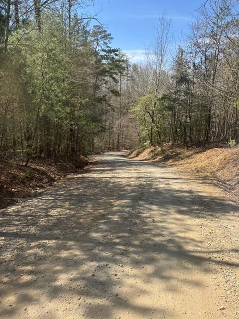 Vacant Land For Sale - 00 Blue Ridge Heights<br/> HAYESVILLE, NC 28906