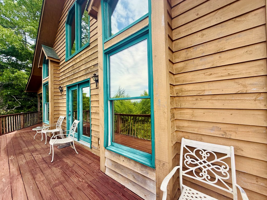 1110 Cardinal Rd, MURPHY, North Carolina image 32