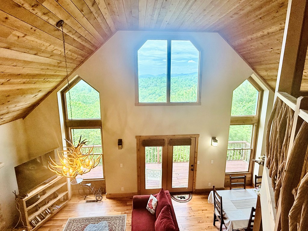 1110 Cardinal Rd, MURPHY, North Carolina image 24
