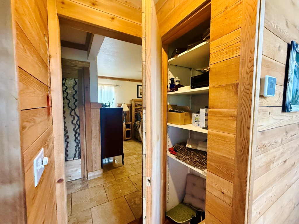 1110 Cardinal Rd, MURPHY, North Carolina image 15