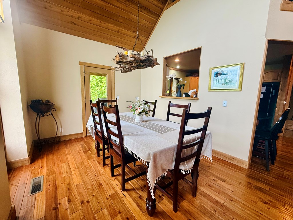 1110 Cardinal Rd, MURPHY, North Carolina image 12