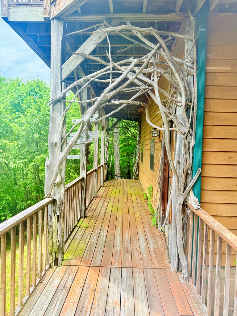 1110 Cardinal Rd, MURPHY, North Carolina image 40