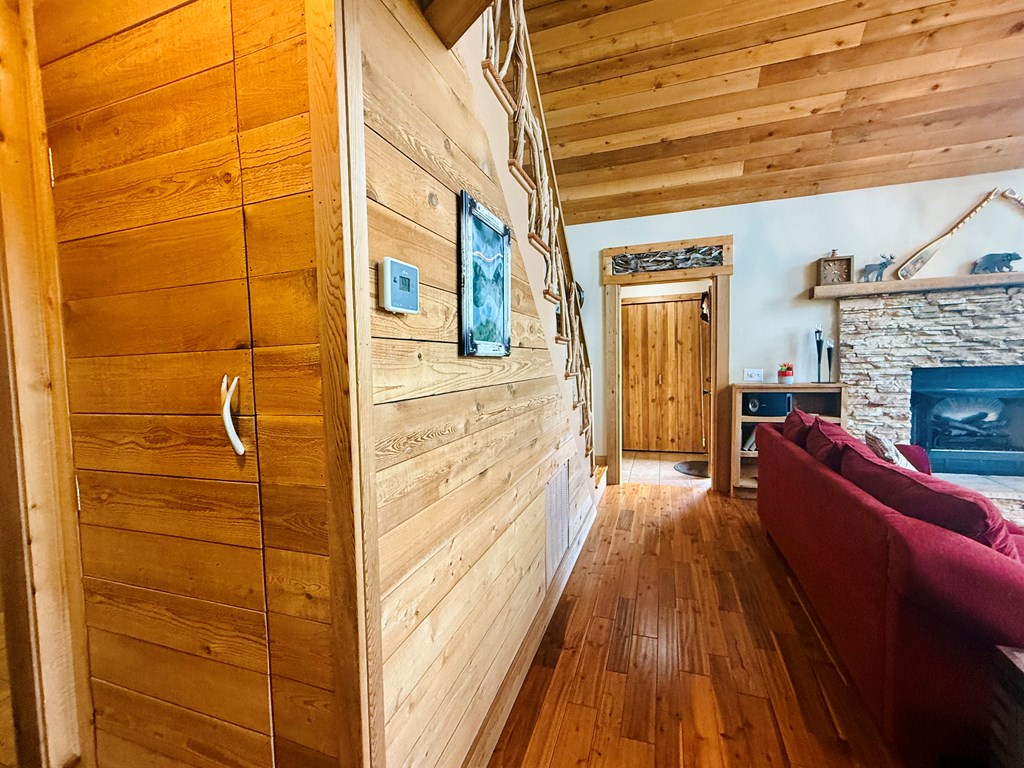 1110 Cardinal Rd, MURPHY, North Carolina image 10