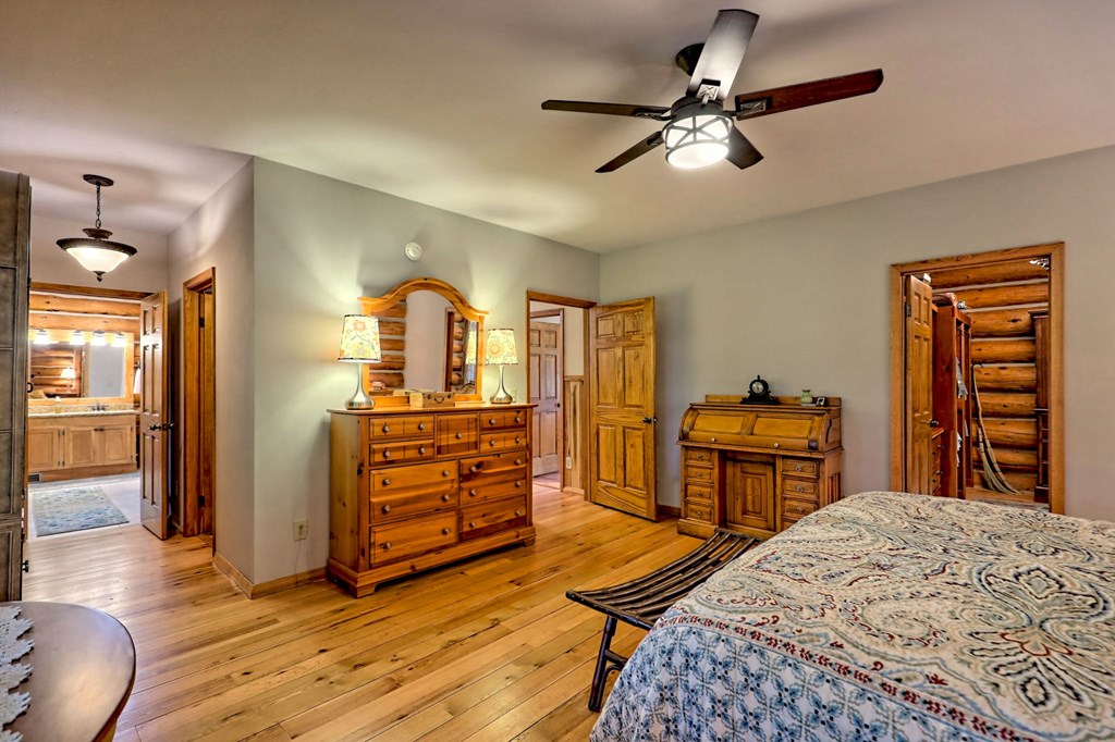 6487 Old Highway 64 W, WARNE, North Carolina image 29
