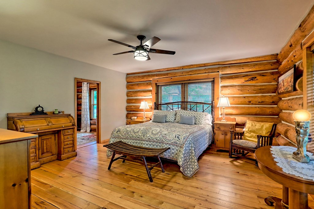 6487 Old Highway 64 W, WARNE, North Carolina image 28