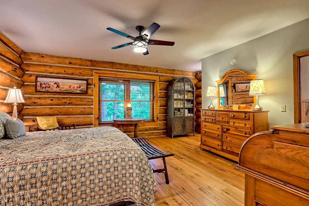 6487 Old Highway 64 W, WARNE, North Carolina image 30