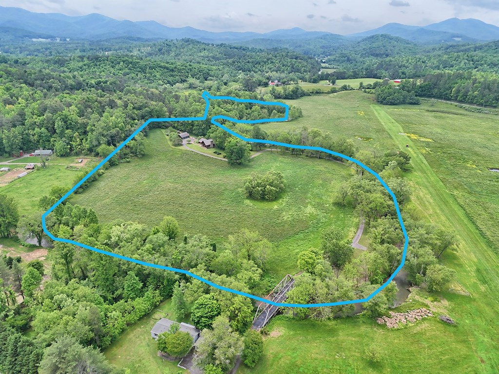 6487 Old Highway 64 W, WARNE, North Carolina image 5