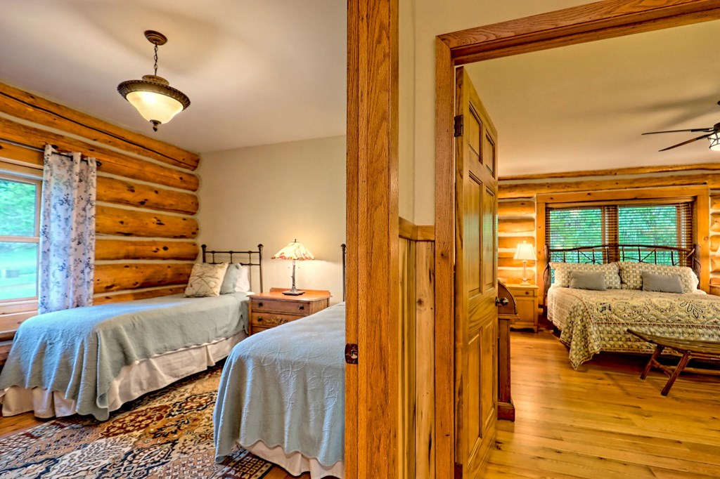 6487 Old Highway 64 W, WARNE, North Carolina image 31