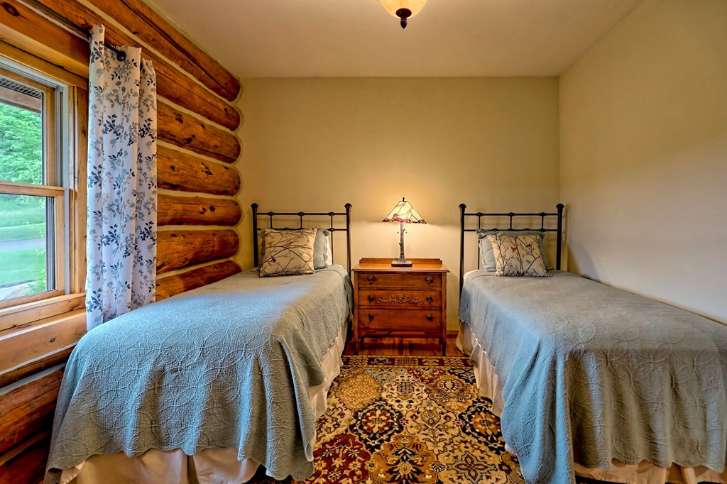 6487 Old Highway 64 W, WARNE, North Carolina image 32