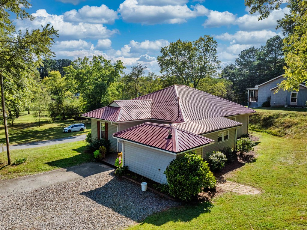 195 Isabella Avenue, COPPERHILL, Tennessee image 7