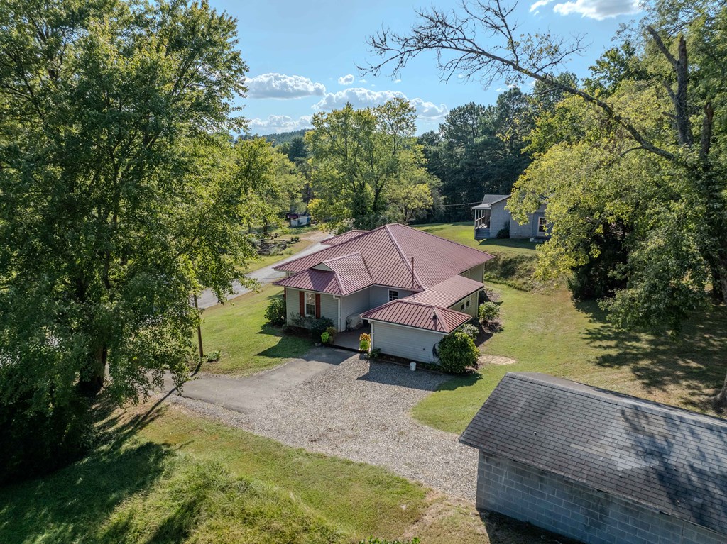 195 Isabella Avenue, COPPERHILL, Tennessee image 8