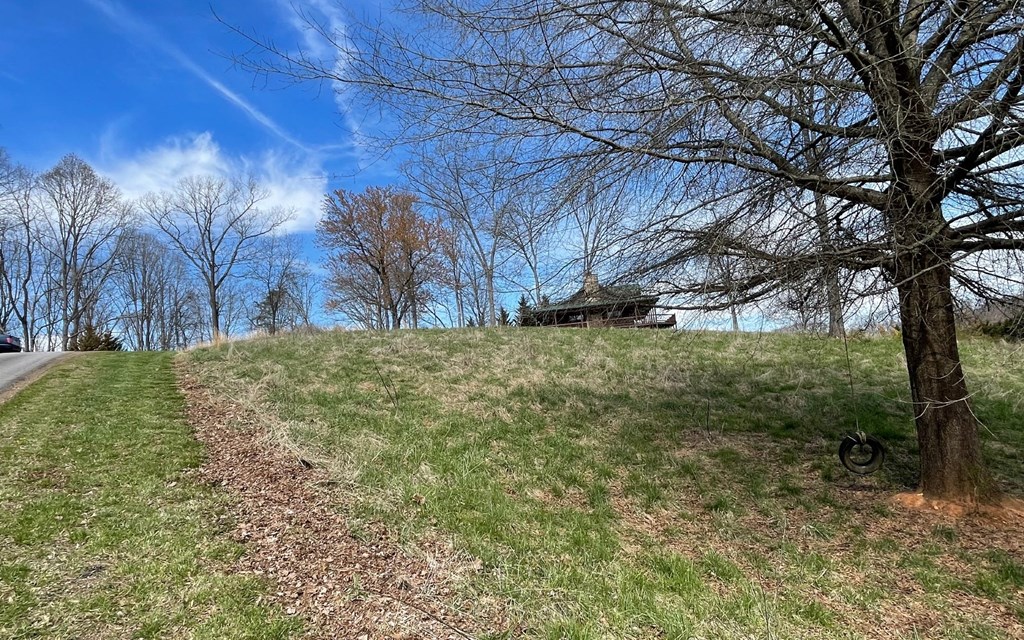 Lot 8 Cabin Drive #8, HAYESVILLE, North Carolina image 16