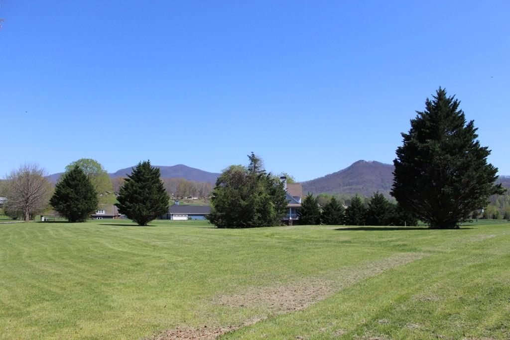 12 Bell Creek Cove Rd #12, HIAWASSEE, Georgia image 2