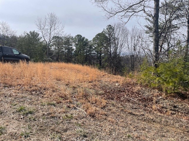 Lot 7 Serenity Ridge Trail, ANDREWS, North Carolina image 9