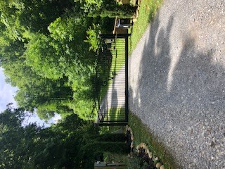 Lot 7 Serenity Ridge Trail, ANDREWS, North Carolina image 25