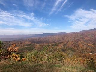 Lot 7 Serenity Ridge Trail, ANDREWS, North Carolina image 23