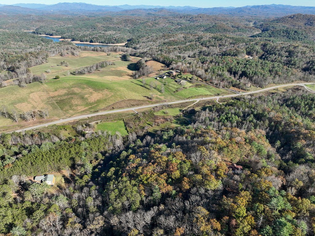 14.7 AC Sharing Lane/hwy 294 #MULTI, MURPHY, North Carolina image 30