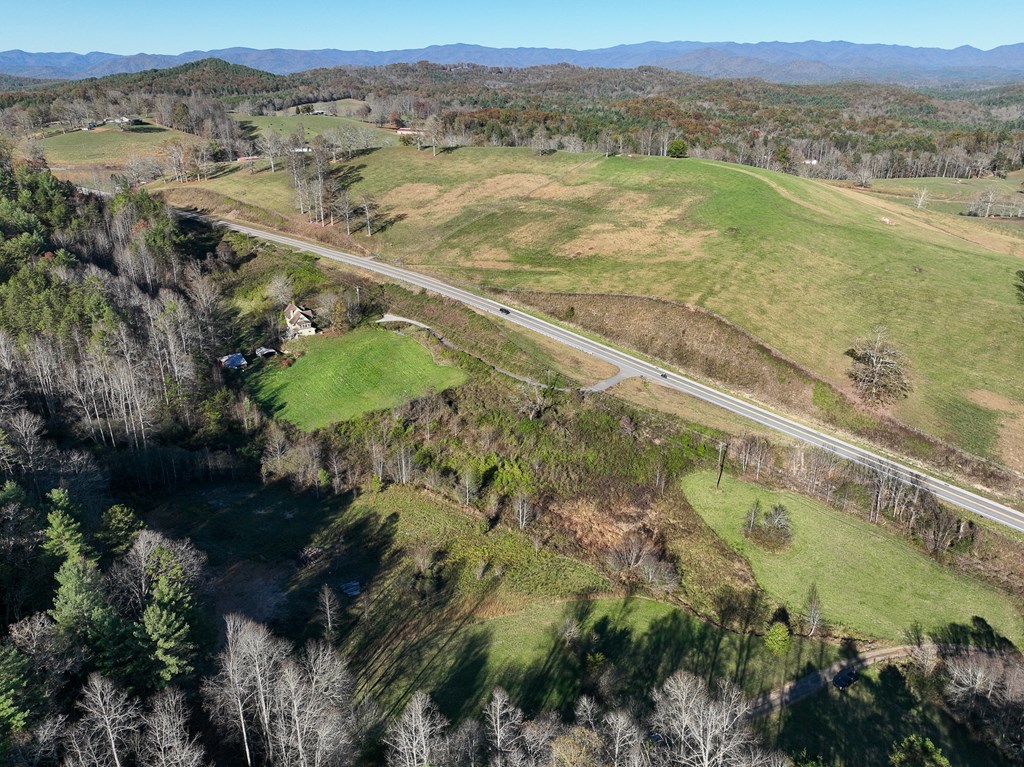 14.7 AC Sharing Lane/hwy 294 #MULTI, MURPHY, North Carolina image 9