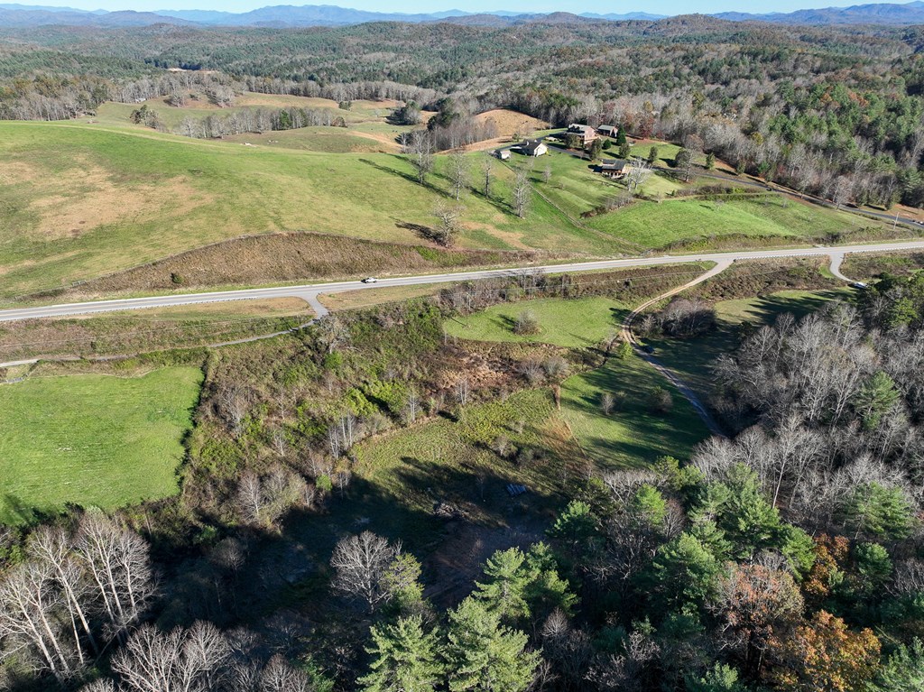 14.7 AC Sharing Lane/hwy 294 #MULTI, MURPHY, North Carolina image 8