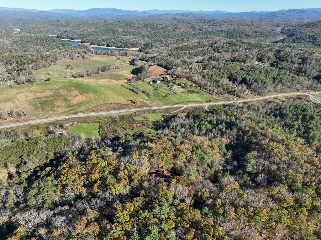 14.7 AC Sharing Lane/hwy 294 #MULTI, MURPHY, North Carolina image 31