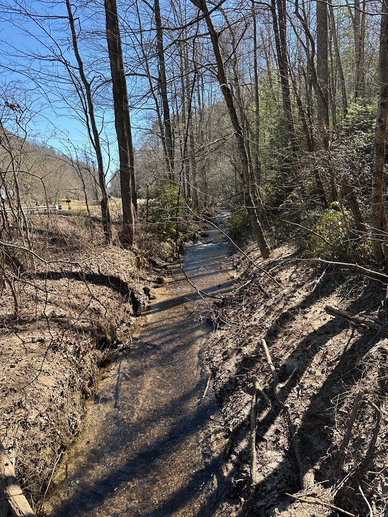 1.5 Acre Trail Road, MURPHY, North Carolina image 17