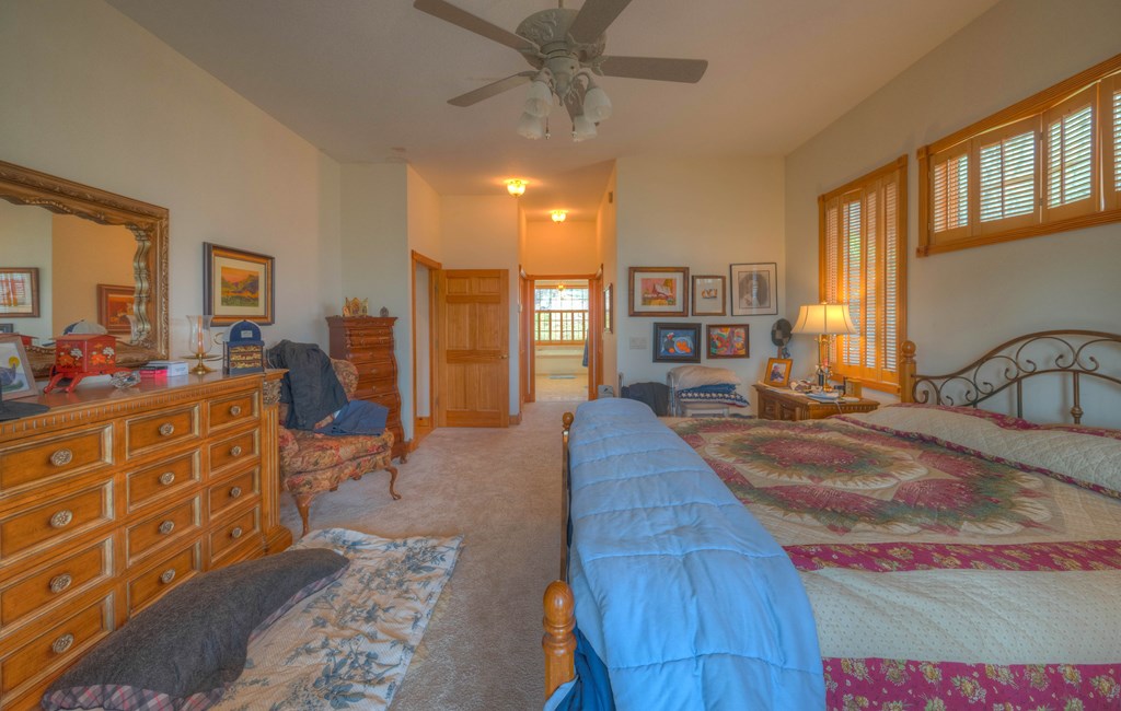 641/638 Timberwood Hills Rd, MURPHY, North Carolina image 29