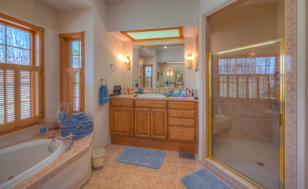 641/638 Timberwood Hills Rd, MURPHY, North Carolina image 32