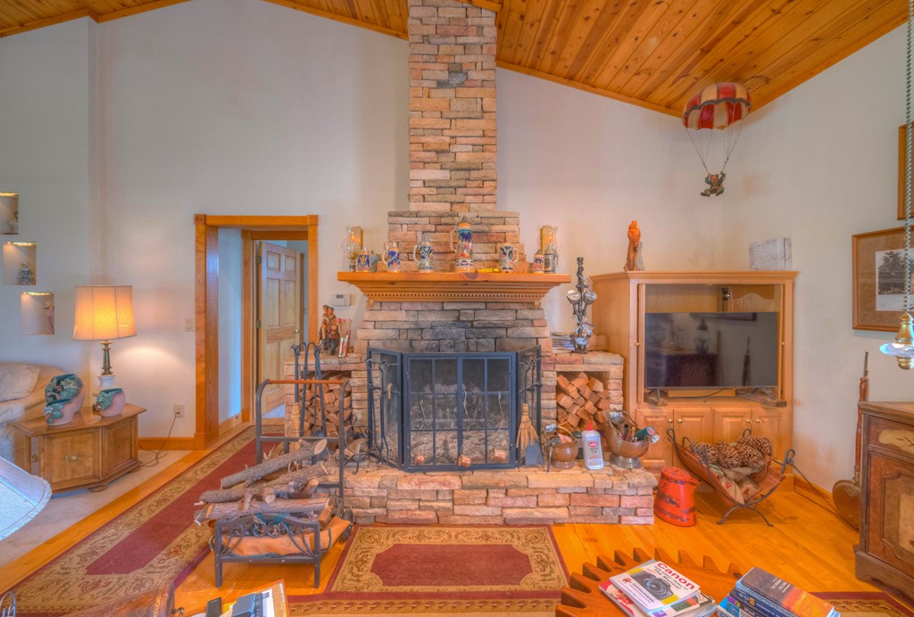 641/638 Timberwood Hills Rd, MURPHY, North Carolina image 20