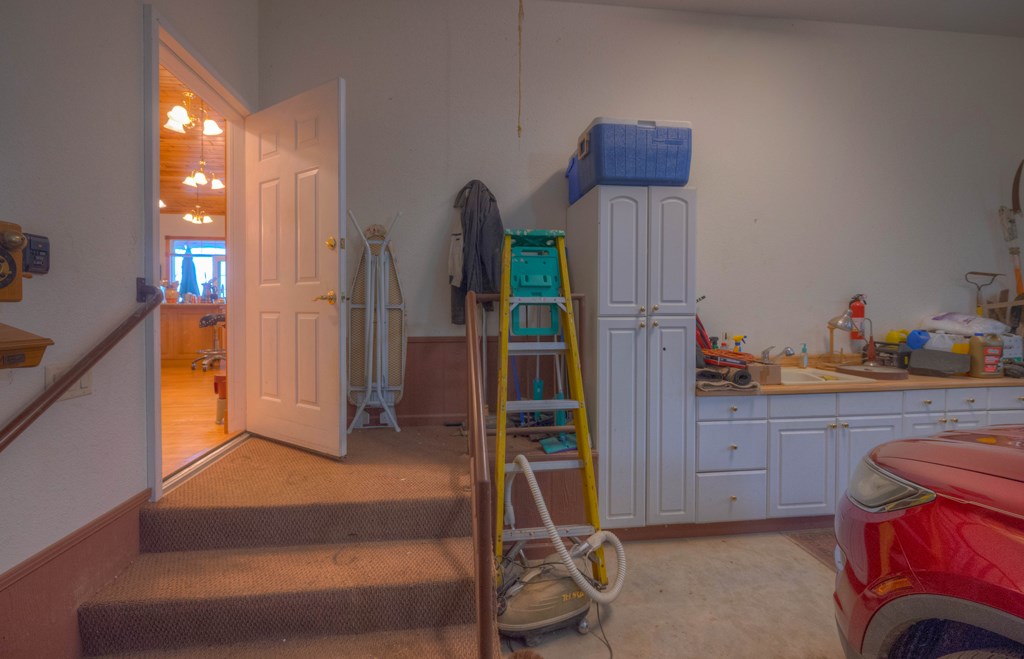 641/638 Timberwood Hills Rd, MURPHY, North Carolina image 39