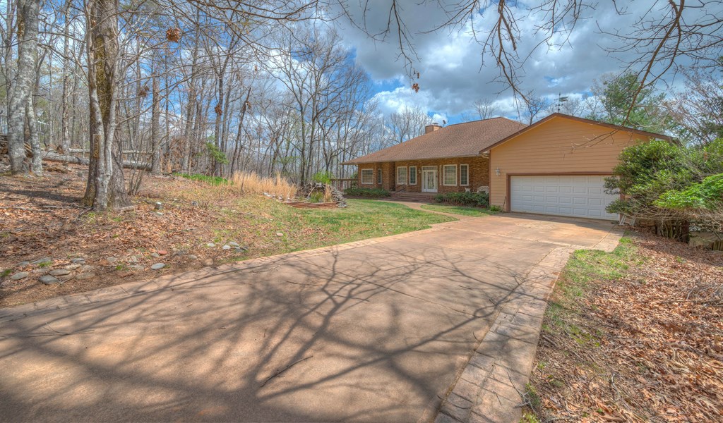 641/638 Timberwood Hills Rd, MURPHY, North Carolina image 2