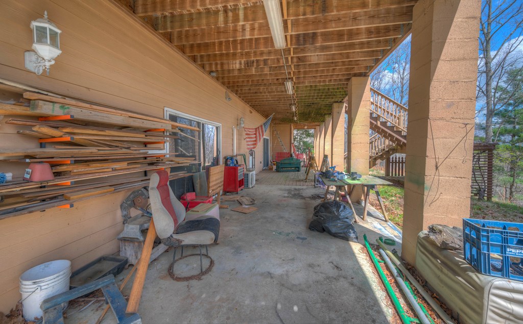 641/638 Timberwood Hills Rd, MURPHY, North Carolina image 13