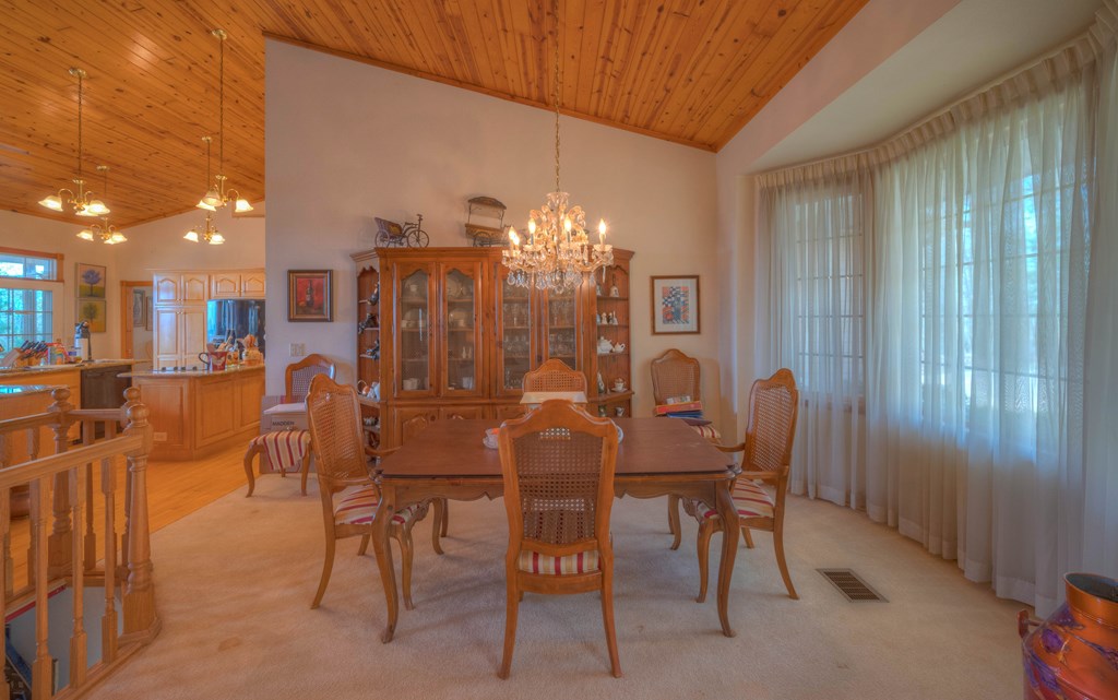 641/638 Timberwood Hills Rd, MURPHY, North Carolina image 22