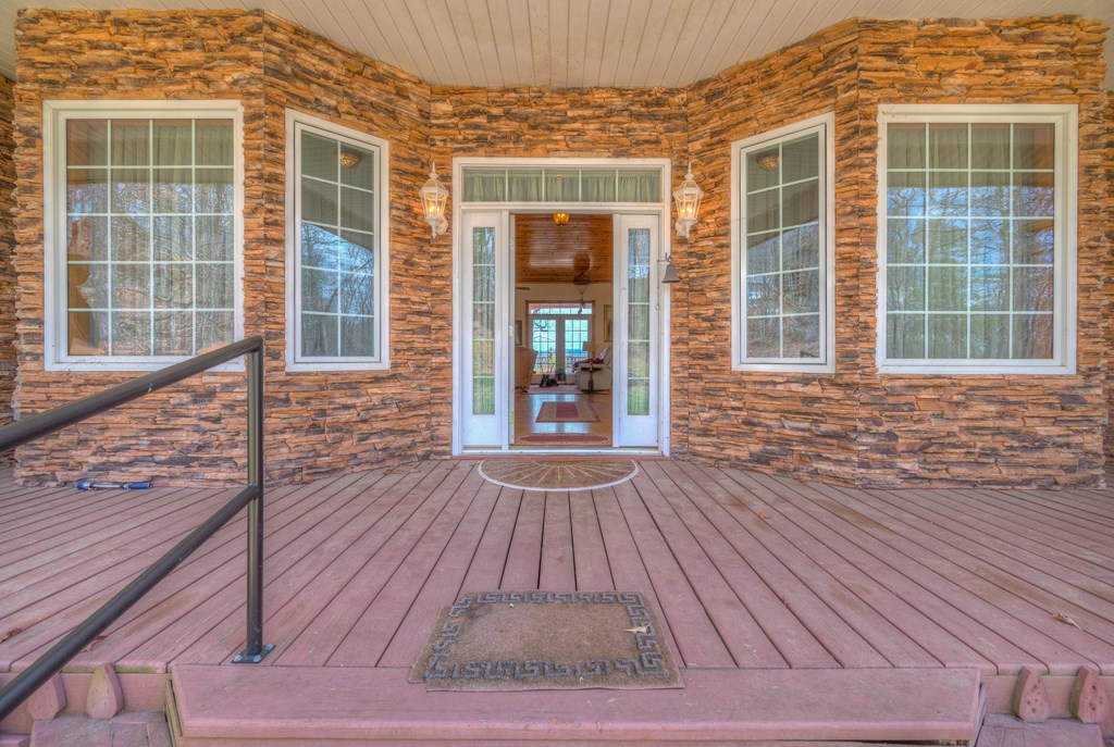 641/638 Timberwood Hills Rd, MURPHY, North Carolina image 8