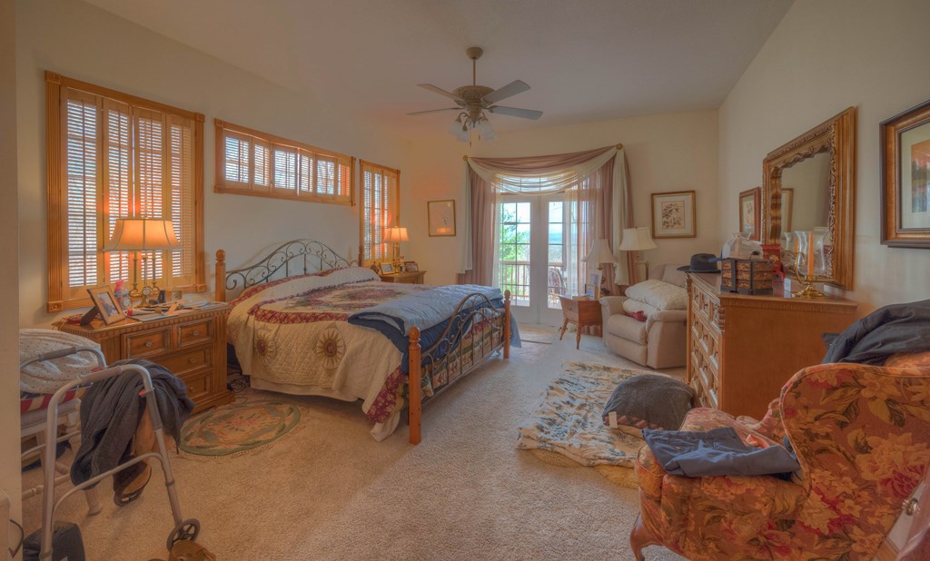 641/638 Timberwood Hills Rd, MURPHY, North Carolina image 28