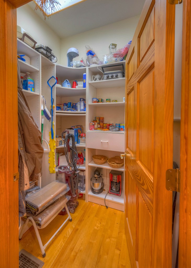 641/638 Timberwood Hills Rd, MURPHY, North Carolina image 38