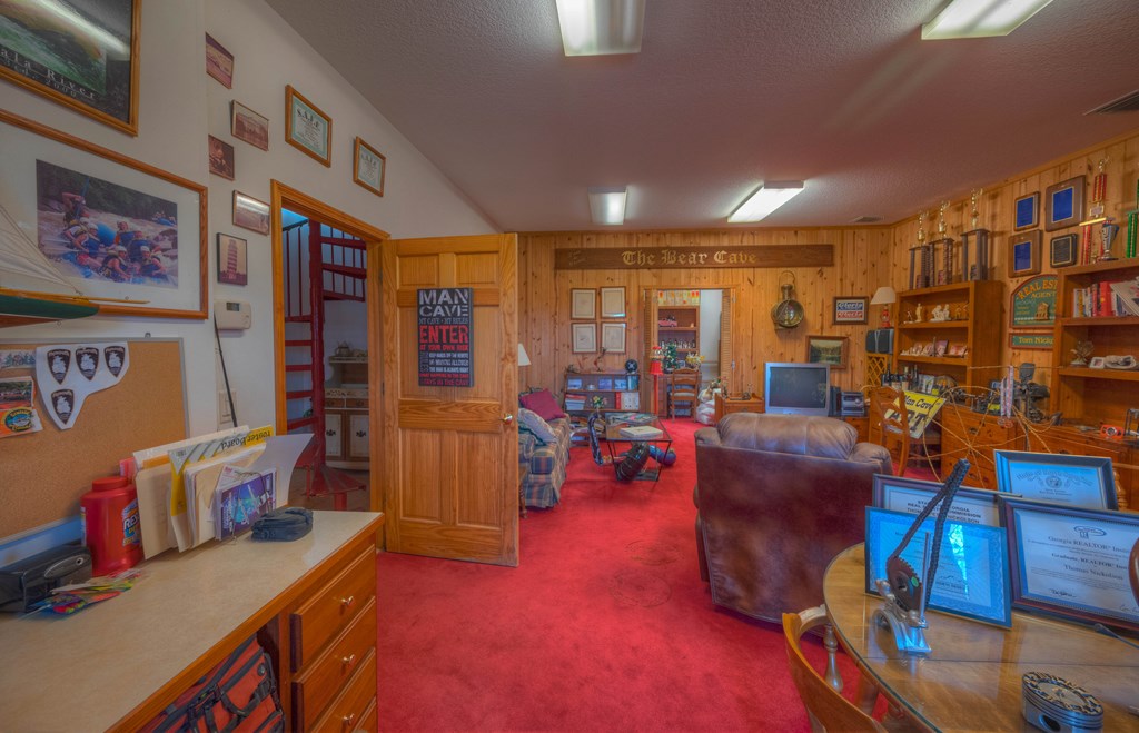 641/638 Timberwood Hills Rd, MURPHY, North Carolina image 43